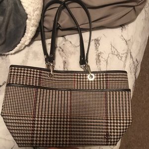 Ralph Lauren Handbag